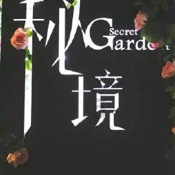 悬崖跳水运动