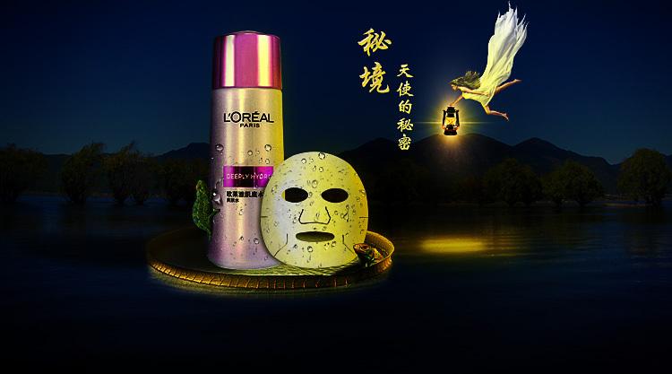 燃烧吧大脑免广告最新版