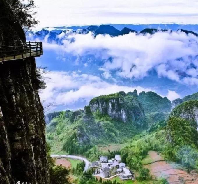 摩托爱好者