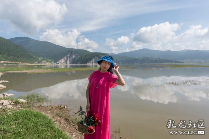 太空射击者