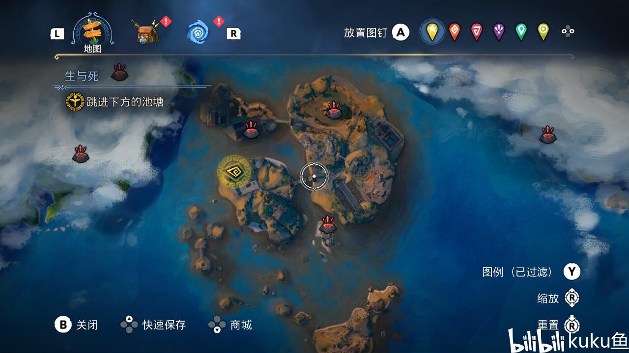 预约人数超千万，《庆余年2》追赶《唐探3》，将成今年爆款剧