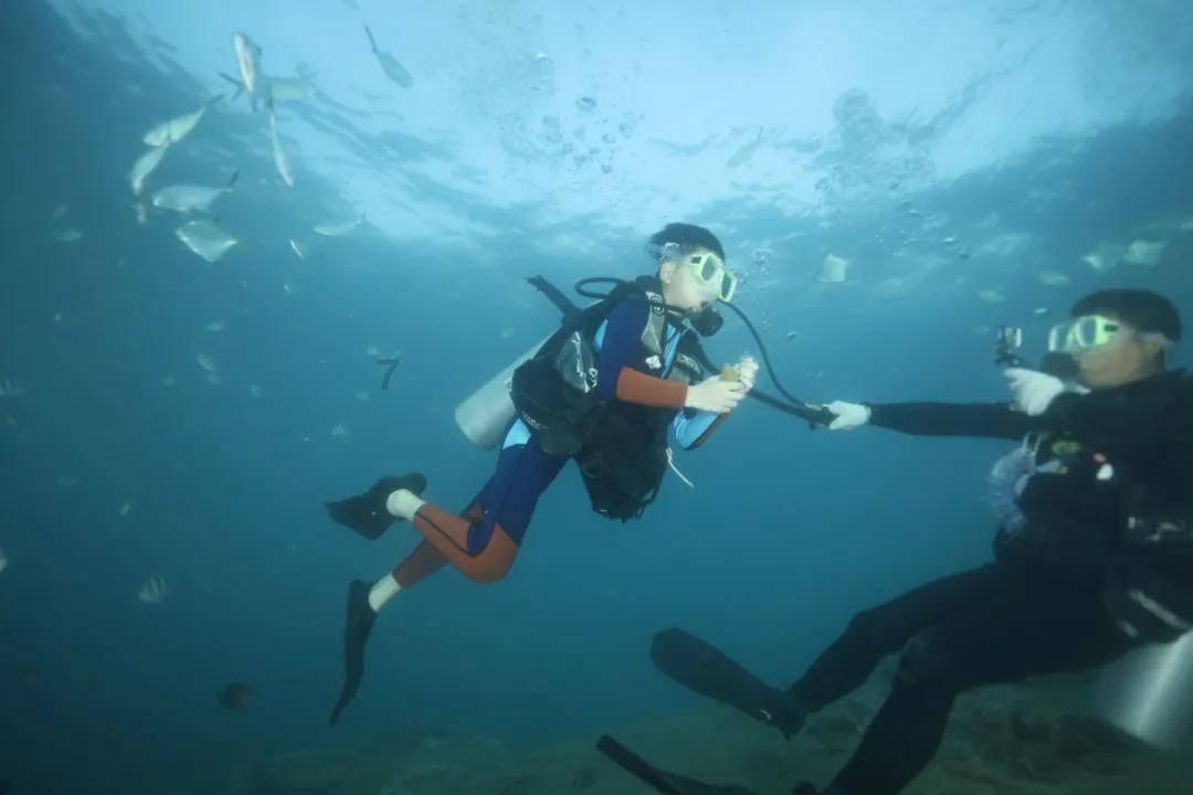 浙江持续发力破除地方保护和行政性垄断