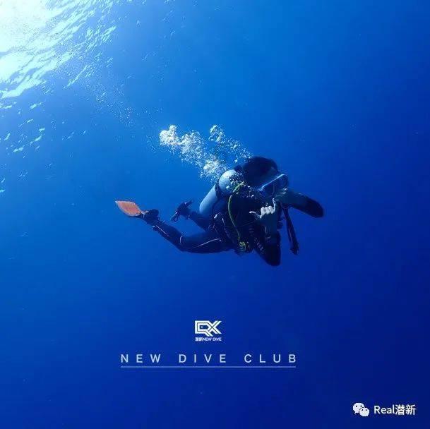 逃离死亡岛
