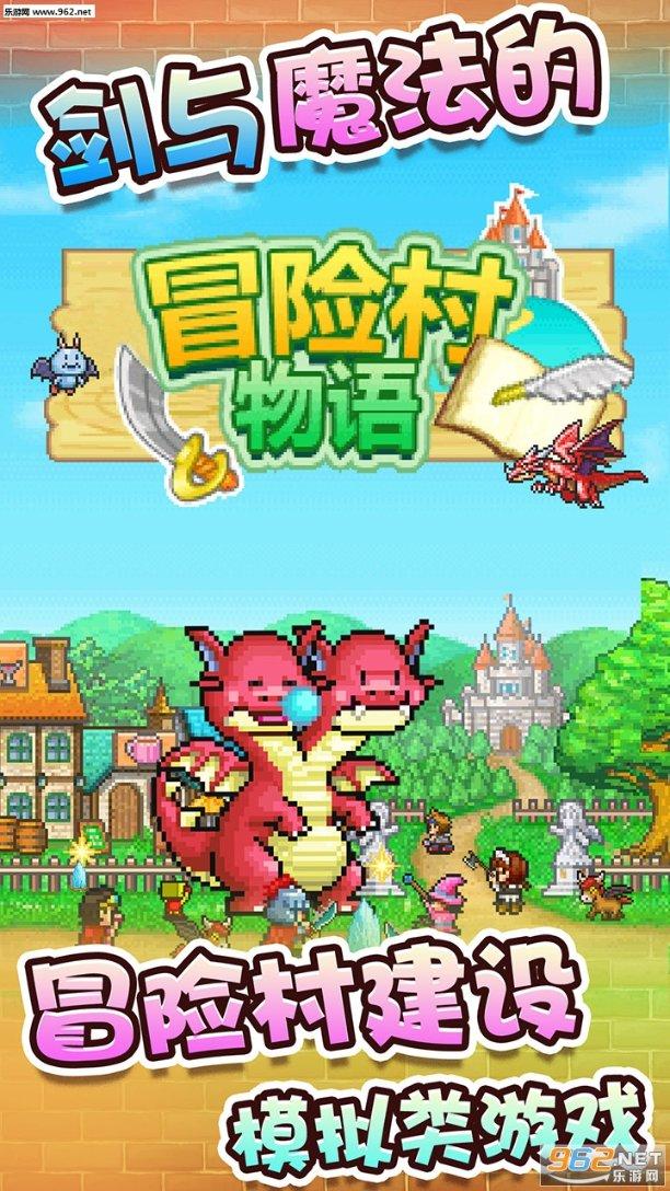 东城区：让“汪星人”乖巧懂礼 “文明养犬在行动”主题活动手把手教您
