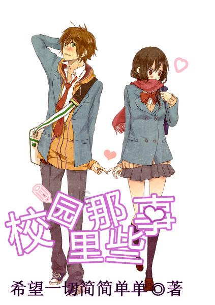 5天赚了10个亿,《幻兽帕鲁》靠的是什么