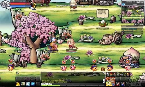 缓解企业资金困境　精准赋能新质生产力