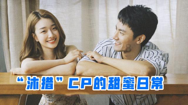 飞扬的方块鸟