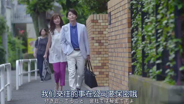 凯撒大帝是哪个民族