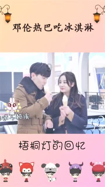 马来西亚国外在职硕士报名