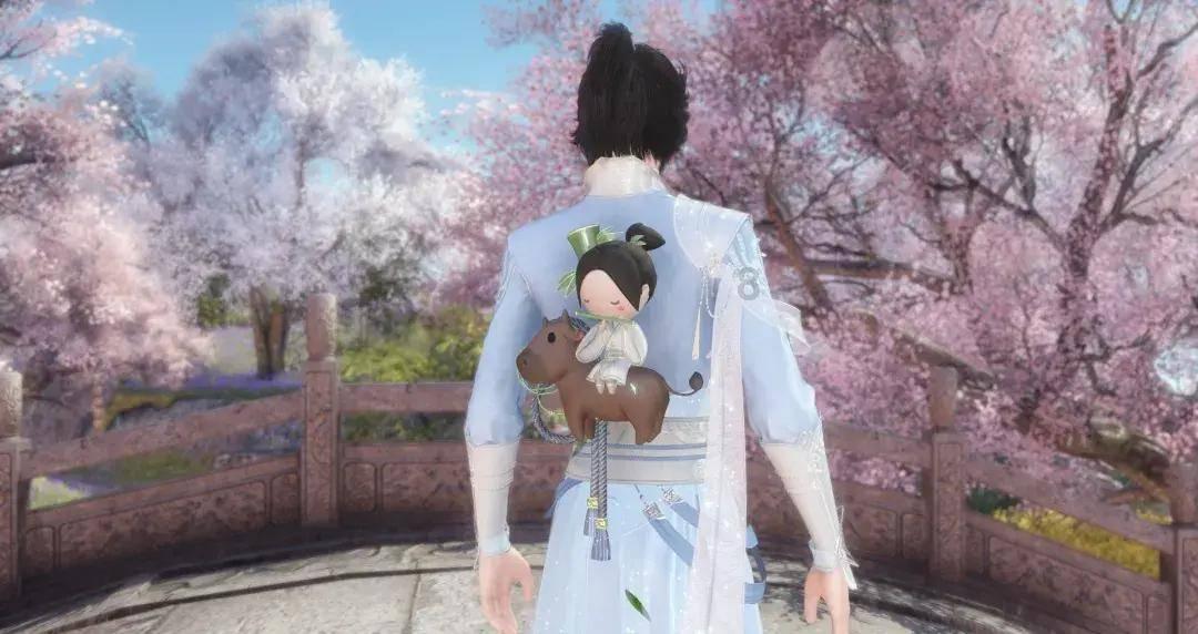 秘宝猎人