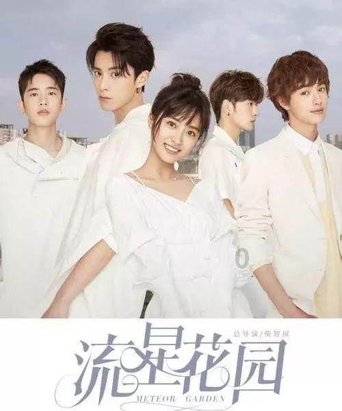 我的矿场