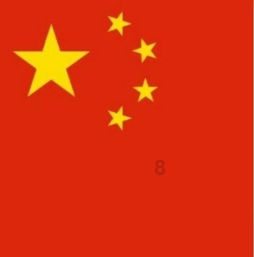 美丽海洋找不同