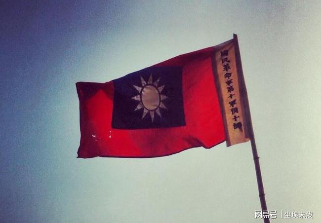 中国地质调查局公布多项勘探成果和工程进展