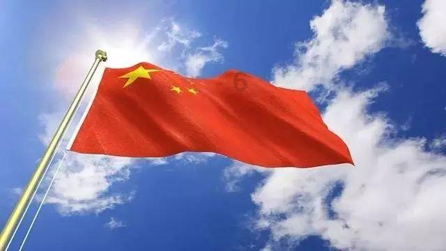 美国财政部把季度借款规模预估下调至7,600亿美元