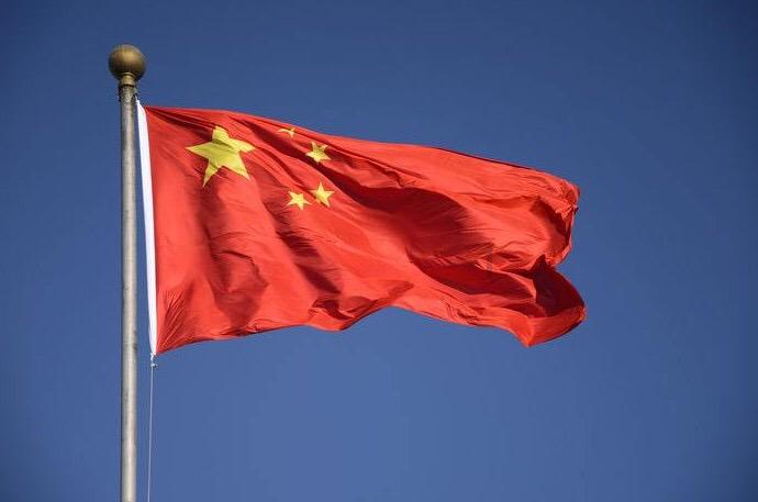 这女生怎么样游戏画面