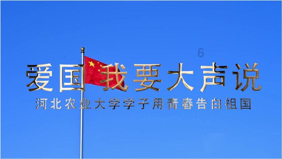 月光影视