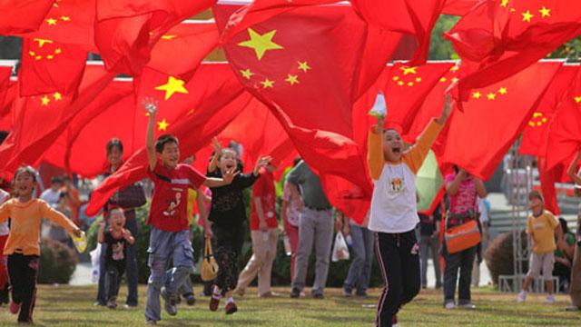 打好“五大攻坚战” | 区文旅局：五华区积极推进新型文化空间建设工作