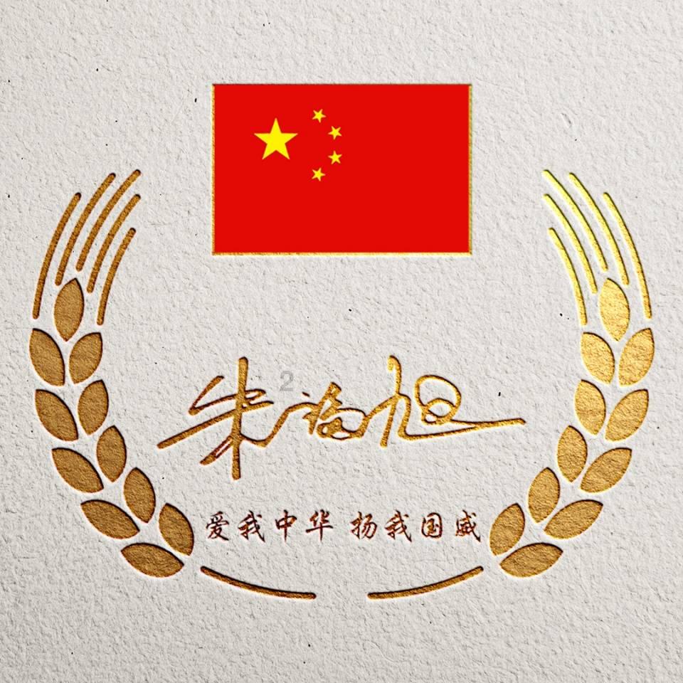 探索怎么回答同事问你为什么走这么早,发现答案
