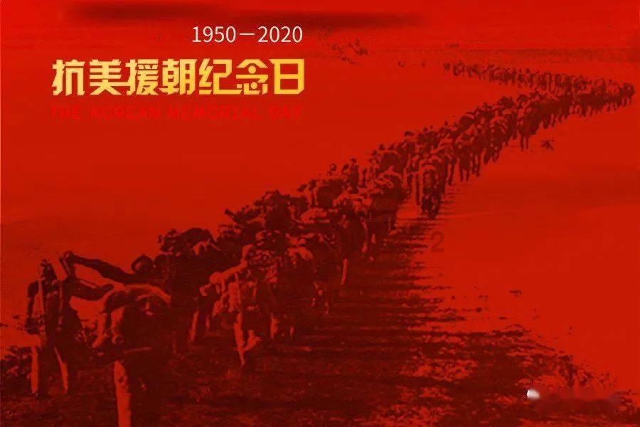 探索发展蓝色债券 促进海洋经济可持续发展