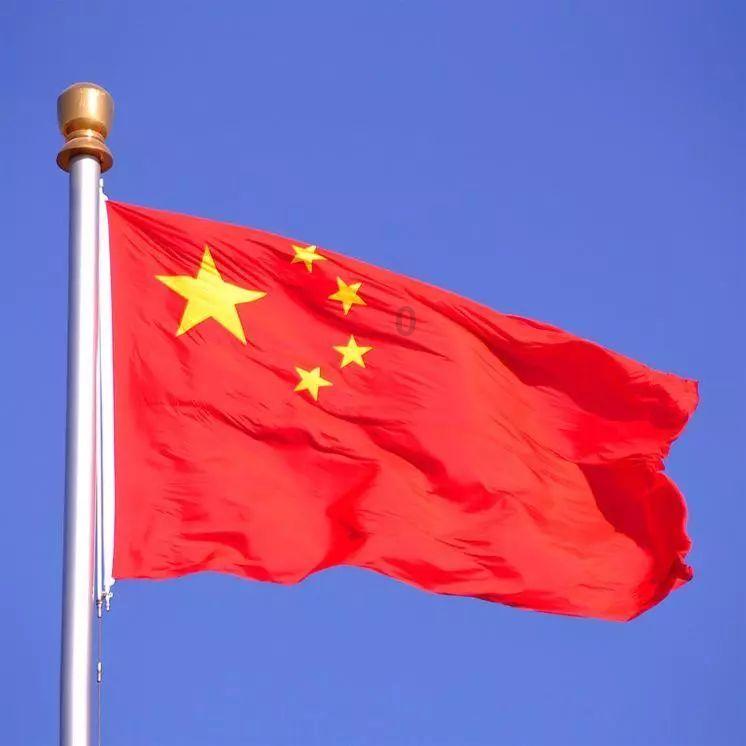逗小猴开心系列170
