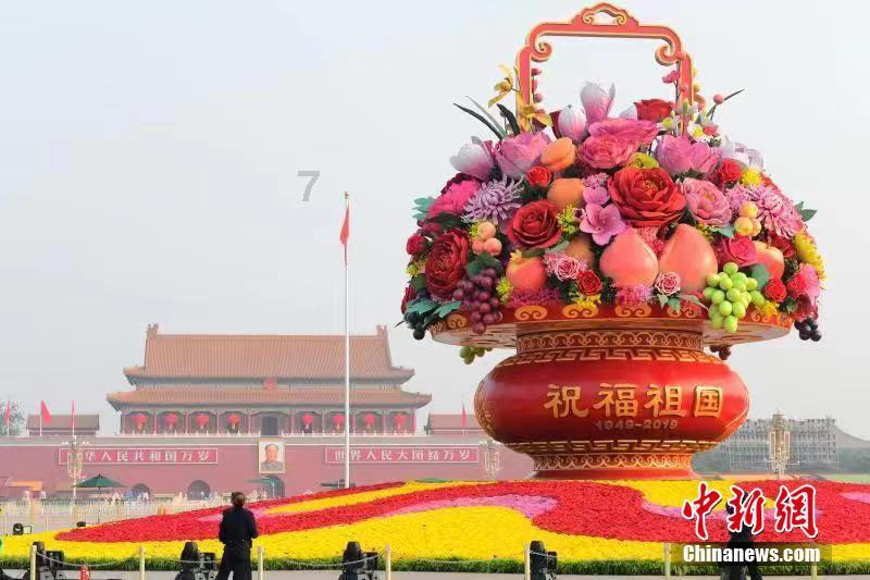 断桥铝门窗保温性能等级如何划分，看完本文就知道【实时更新】