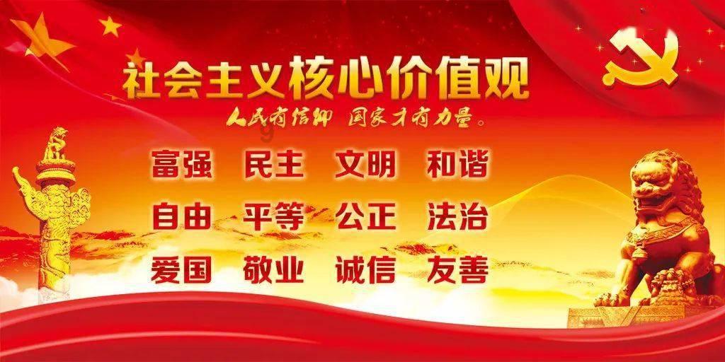 三钢闽光(002110.SZ)发预亏，预计2023年度净亏损6.64亿元 由盈转亏