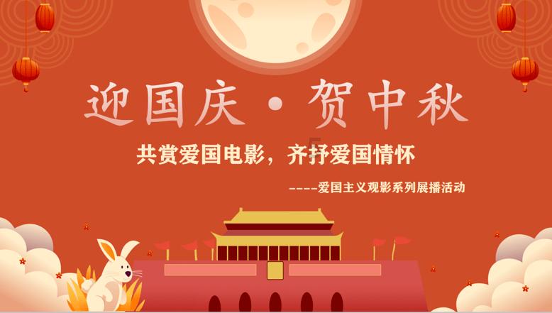 一男子挖到6吨重的夜明珠,估值26亿无人问津,如今成了“路灯”