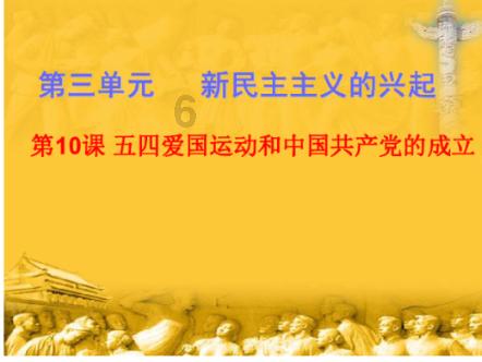 国泰回应“一客机机舱冒烟折返”：事件中没有乘客及机组人员受伤
