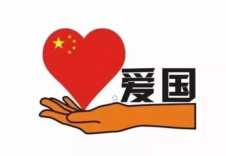 沙滩度假