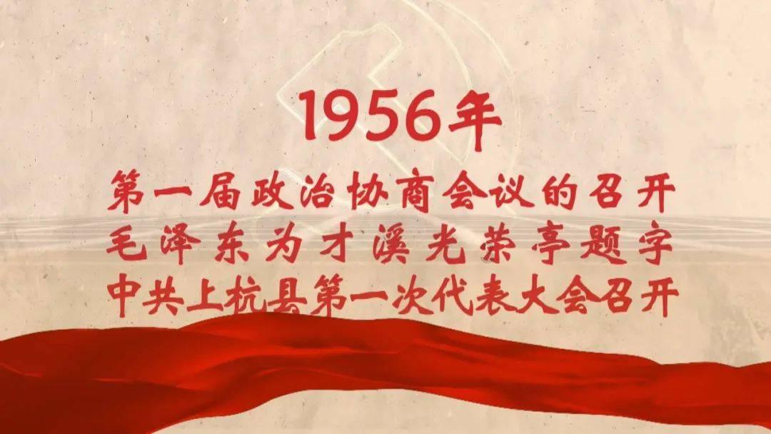 失业后参保，还能领失业保险金吗？