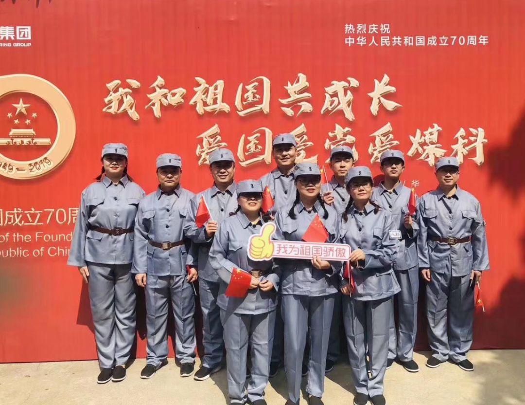 救援墨镜哥