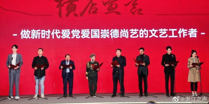 滚动的奶酪选关版