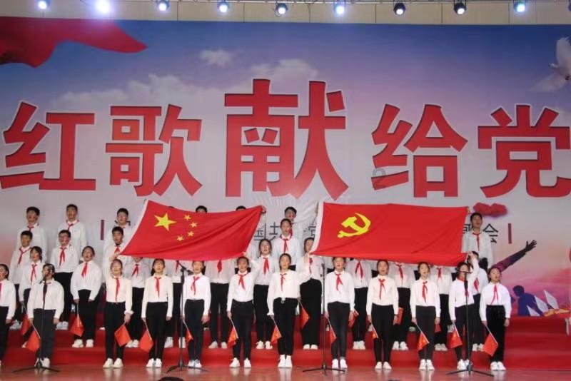 “卖一拽茶叶买不到一拽油！”缅甸茶叶、辣椒农户哭诉生活太难