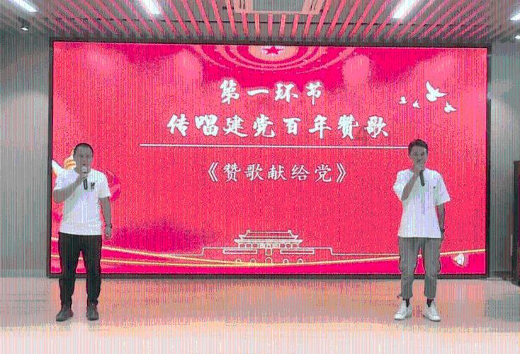 姑父留有案底，对个人考公务员有影响吗？有什么影响？