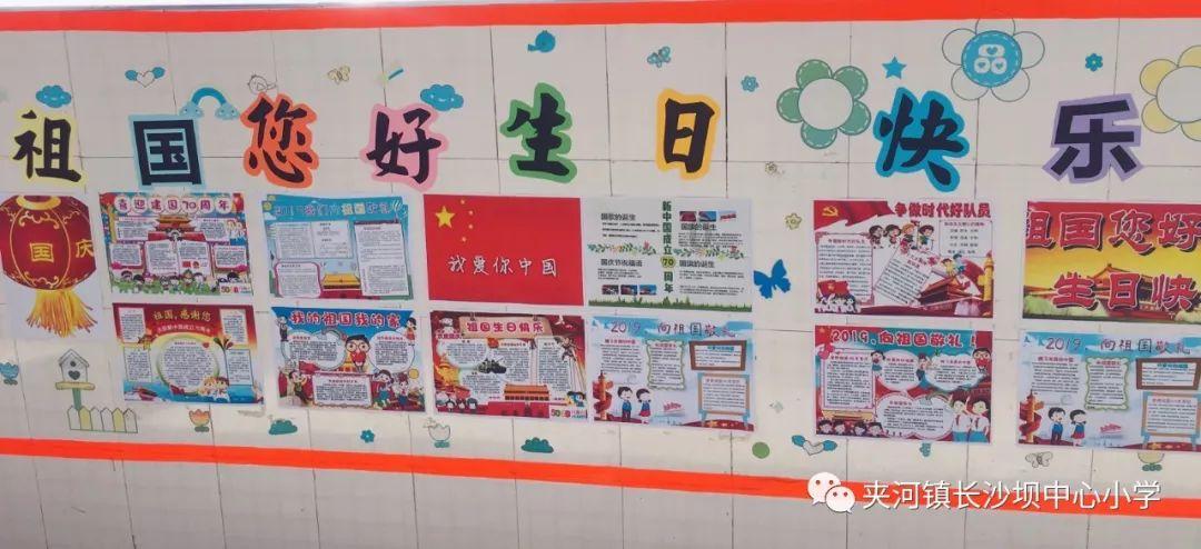 刺客信条奥德赛