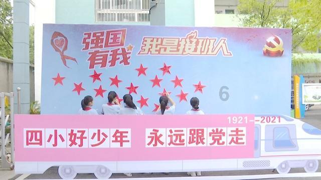 看雪、航线、火锅航线…温州去这些地方更方便了！