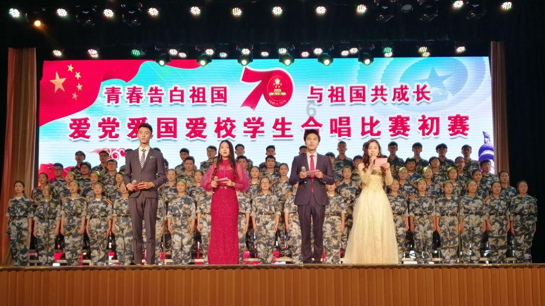 唤醒沉睡的大头