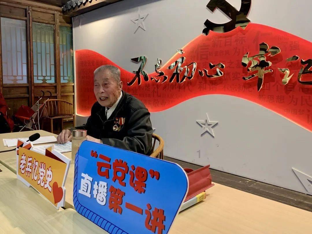 深圳宝山技工学校|初中毕业可以选择哪些学校?