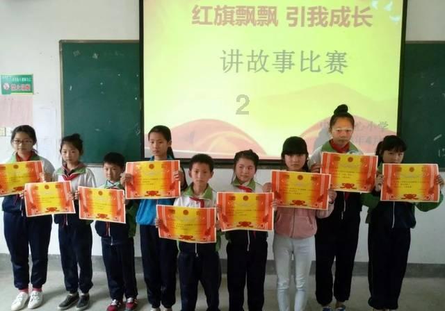 为什么麦当劳这么好吃？