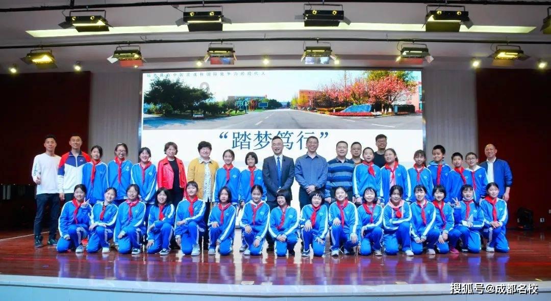 遵义市生态环境局仁怀分局召开仁怀市落实严防人为干扰环境质量监测站工作调度会
