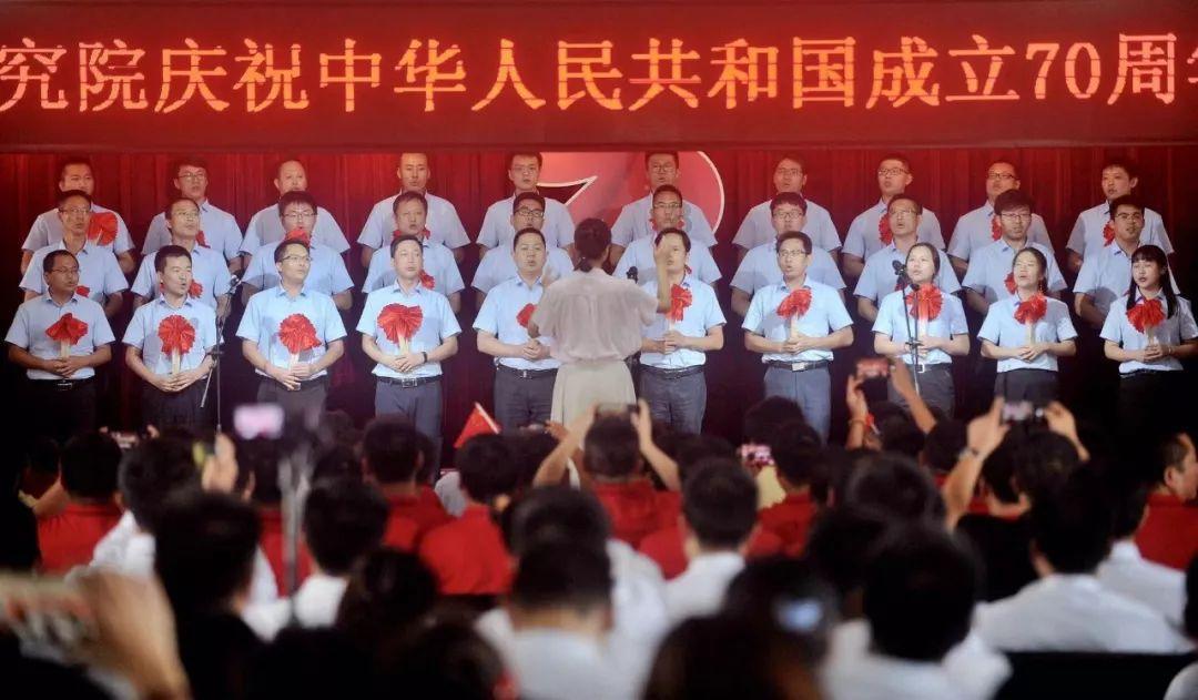 桃李天下医路行 妙手仁心祛骨病 ——记大理州第二届“苍洱霞光”人才李绍波