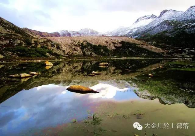 阳朔入选全国康养产业可持续发展能力百强县
