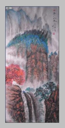 逃离违建房屋3