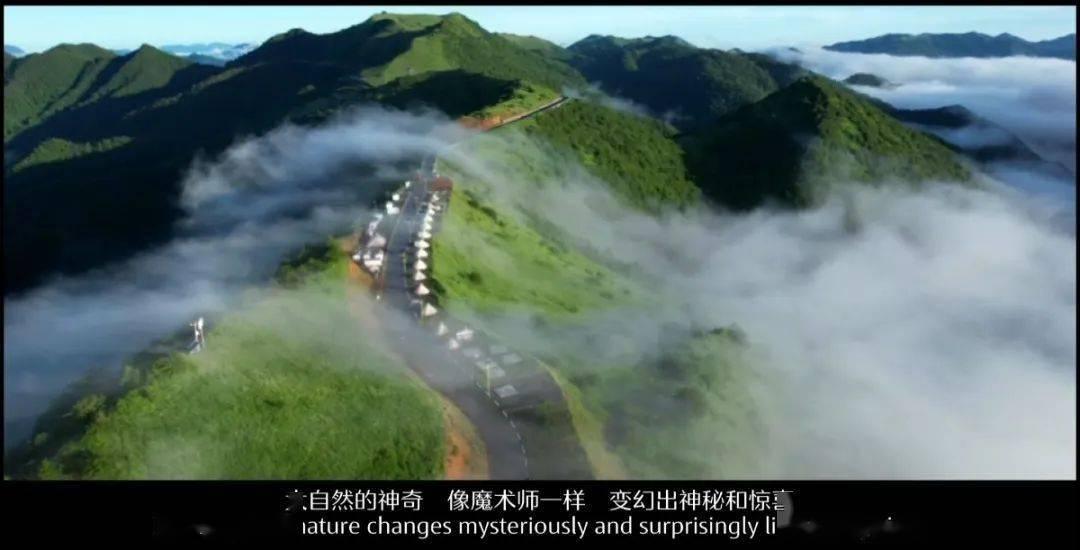 更轻更薄的铝创奇迹全铝家居，无可比拟的优越性