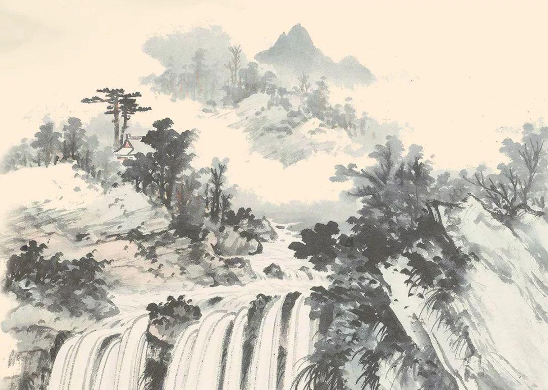 御天降魔传