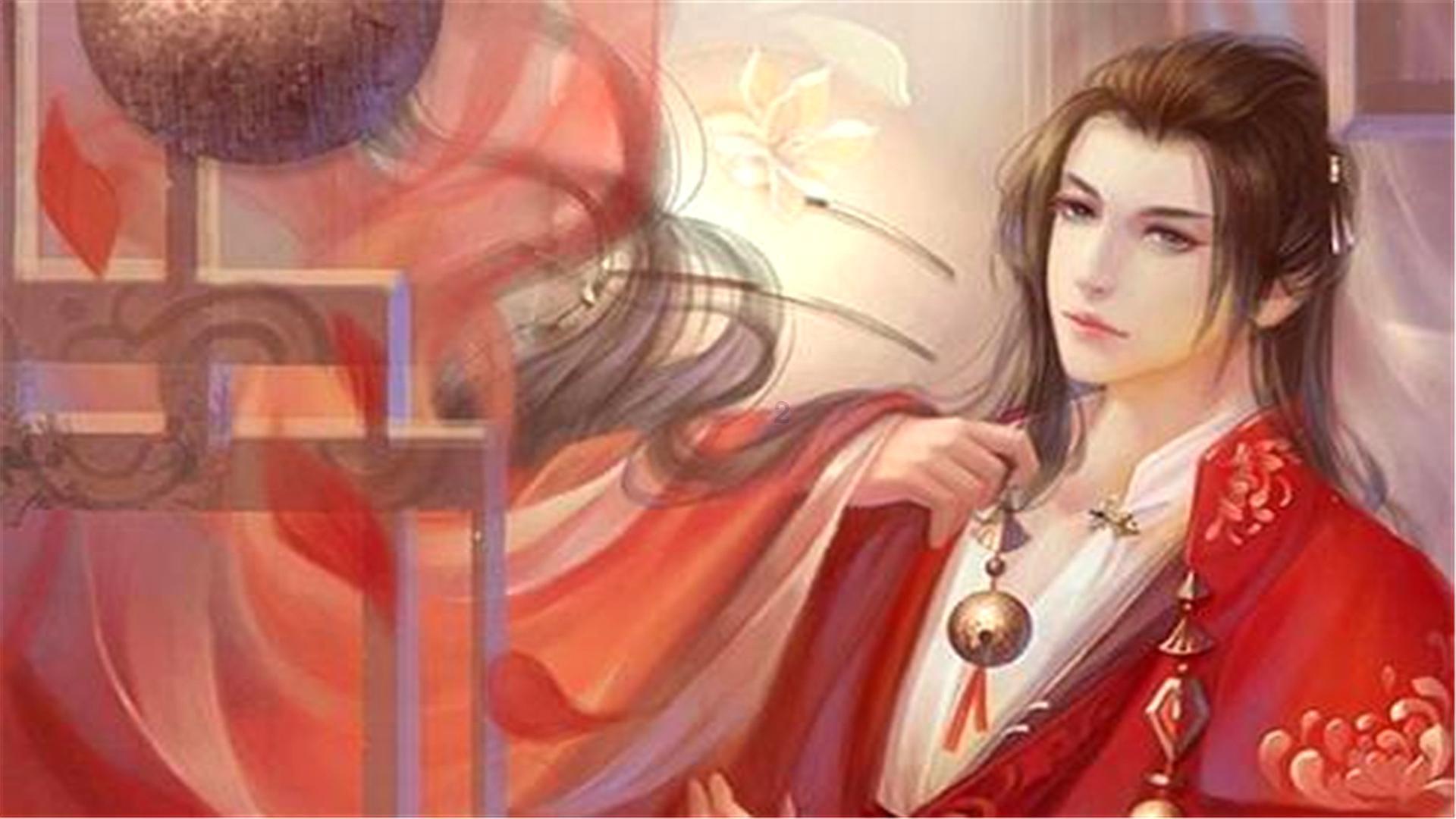 谁有班淑传奇的资源！！急！！谢谢！游戏画面