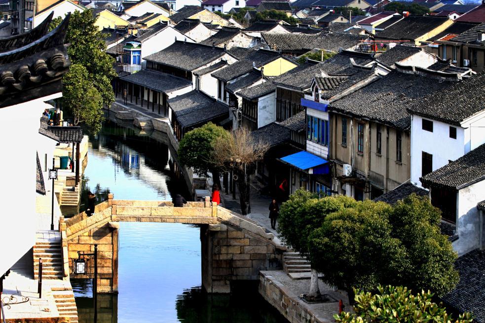 贵州务川:以“税”为笔 谱写民族团结进步新篇章