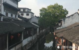 全民小视频，加v认证，就是发布了一条视频，其他就没动静了啊，是这样认证吗？我是按程序来的-全能机智问答网页