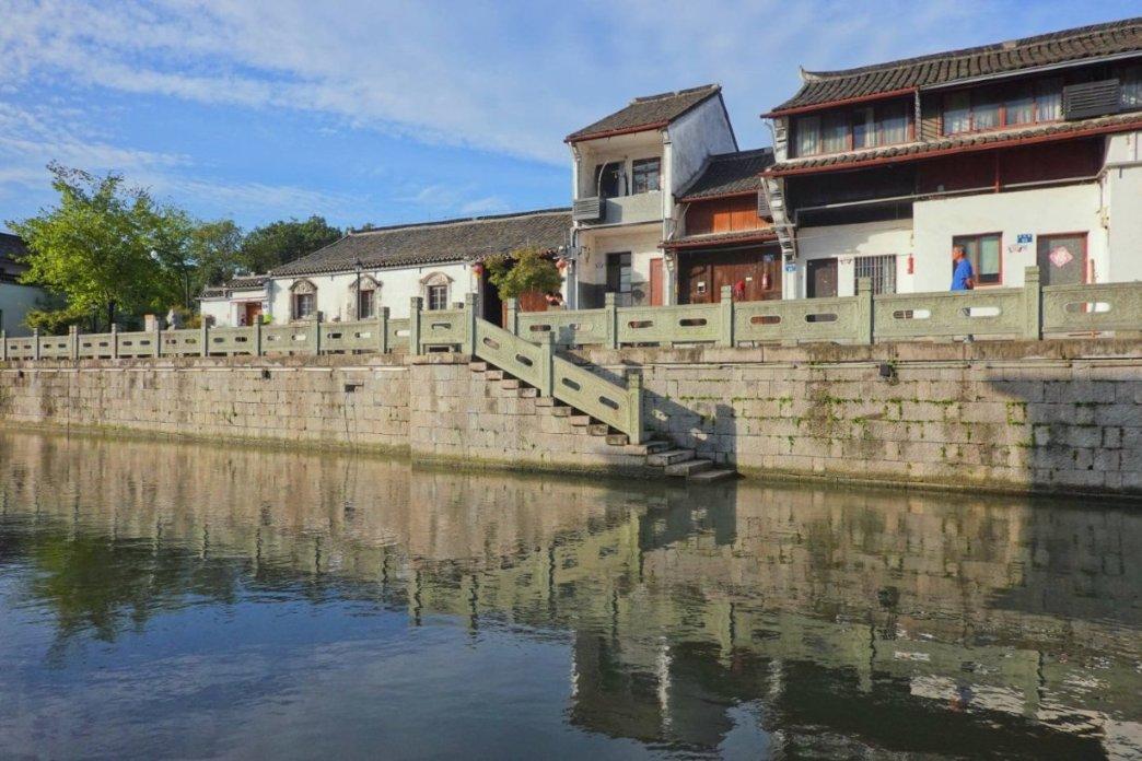 关于《广州市南沙区市场主体登记确认制实施办法》的解读