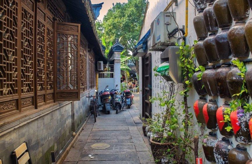 钱能买来爱情吗？